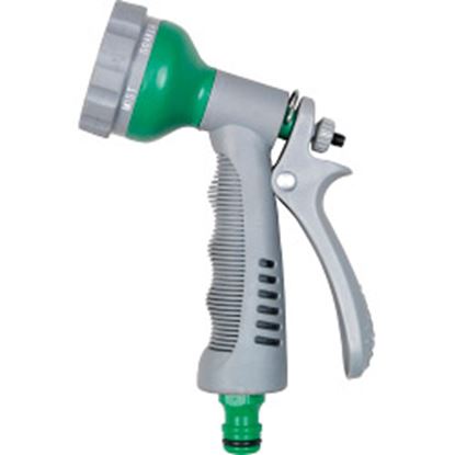 SupaGarden-Spray-Gun