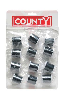 County-Sewing-Thread-Black