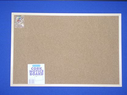 Nicoline-Cork-Notice-Boards