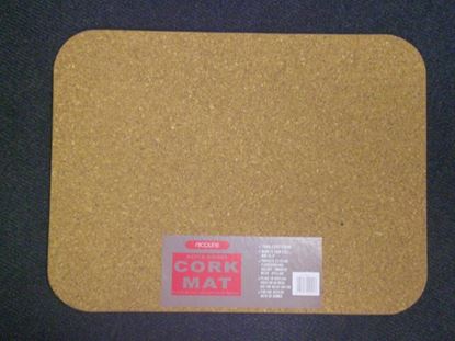 Nicoline-Cork-Bathmats