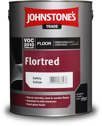 Johnstones-Trade-Flortred-5L