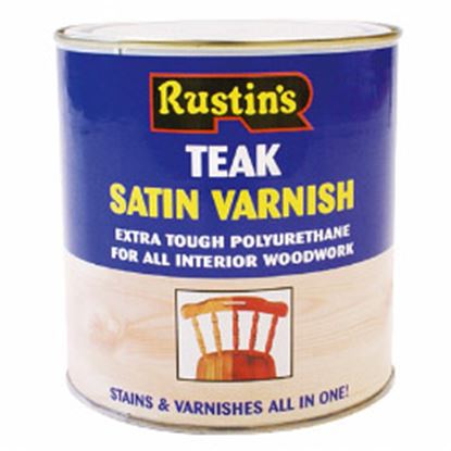 Rustins-Polyurethane-Satin-Varnish-1L