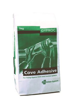 Gyproc-Cove-Adhesive