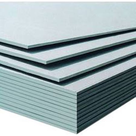 Picture for category Plasterboard