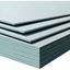 Knauf-Baseboard-Board