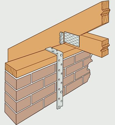 Simpson-Strong-Tie-Heavy-Flat-Strap