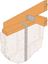 Simpson-Strong-Tie-Light-Strap-Bent