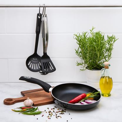 Pendeford-Diamond-Collection-Fry-Pan