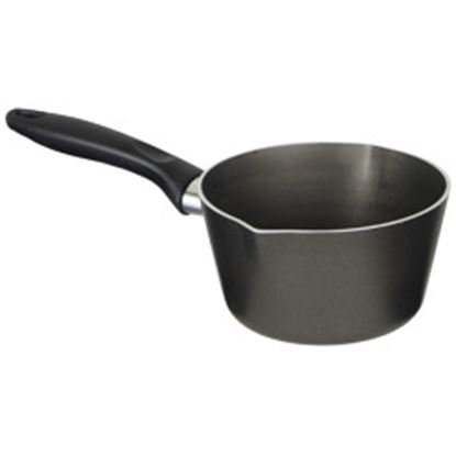 Pendeford-Bronze-Collection-Non-Stick-Milk-Pan