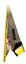 Hercules-Hardpoint-Handsaw-7TPI