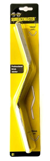 Surfacemaster-Brick-Jointer