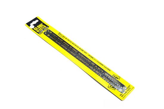 Globemaster-HSS-Handsaw-Blade-Set-2-Piece