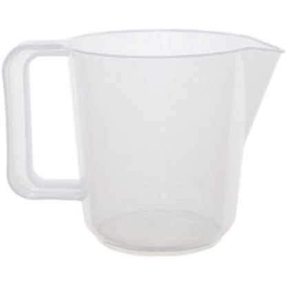 Whitefurze-1-Pint-Measuring-Jug