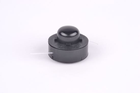 ALM-Spool--Line
