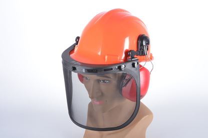 ALM-Chainsaw-Safety-Helmet