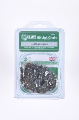 ALM-Chainsaw-Chains