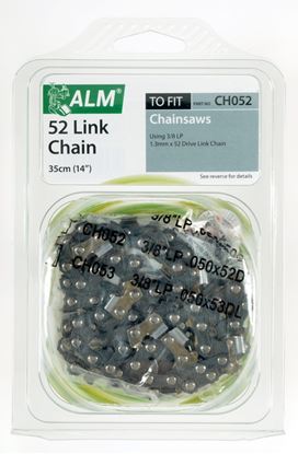 ALM-Chainsaw-Chains