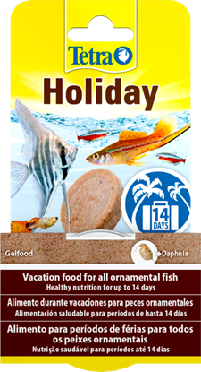 Tetra-Min-Holiday-Food
