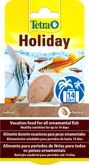 Tetra-Min-Holiday-Food