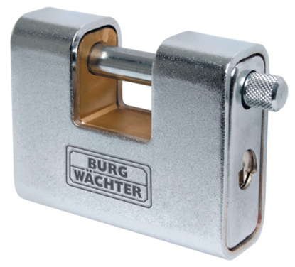 Burg-Wchter-Armoured-Steel-Shutter-Lock