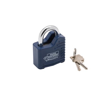 Burg-Wchter-Mid-Security-Laminated-Padlock