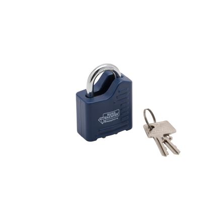 Burg-Wchter-Mid-Security-Laminated-Padlock