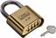 Burg-Wchter-Mid-Security-4-Dial-Combination-Padlock