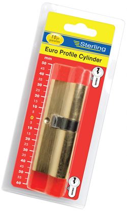 Sterling-Europrofile-Double-Cylinder-Nickel