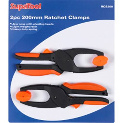 SupaTool-Ratchet-Clamps