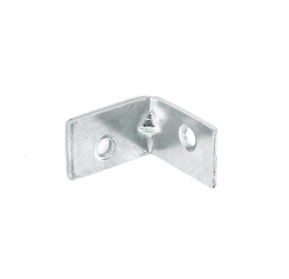 Securit-Corner-Braces-Zinc-Plated-4