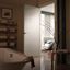 Jeld-Wen-Internal-Paint-Grade-Veneer-Flush-Door-27