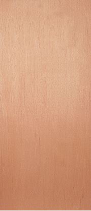 Jeld-Wen-External-Plywood-Faced-Fire-Door-30