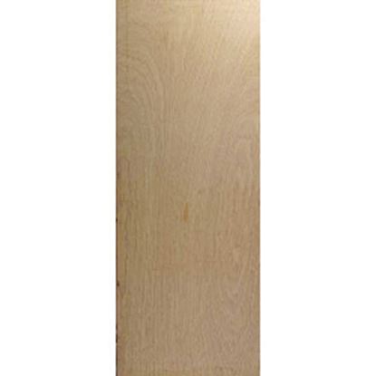 Jeld-Wen-Internal-Plywood-Fire-Door-30-30