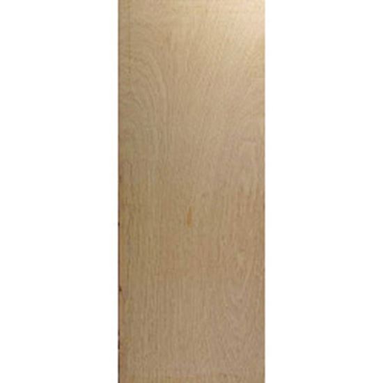 Jeld-Wen-Internal-Plywood-Fire-Door-30-30