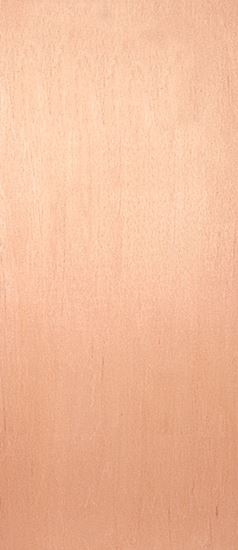 Jeld-Wen-Internal-Plywood-Fire-Door-30-33