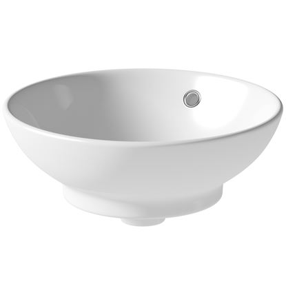 SP-Cloakroom-Collection-Round-Basin-405mm