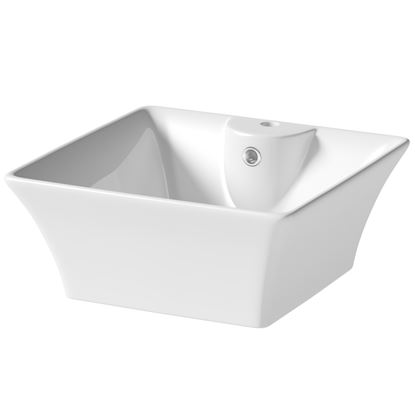 SP-Cloakroom-Collection-Rectangular-Basin-490mm