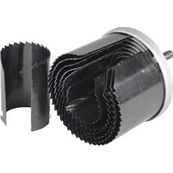 SupaTool-Hole-Saw