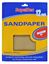 SupaDec-General-Purpose-Sandpaper