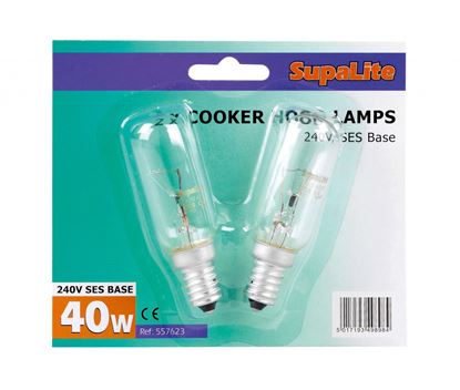 SupaLite-Cooker-Hood-Lamps