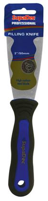 SupaDec-Professional-Soft-Grip-Filling-Knife