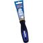 SupaDec-Professional-Soft-Grip-Clipt-Putty-Knife