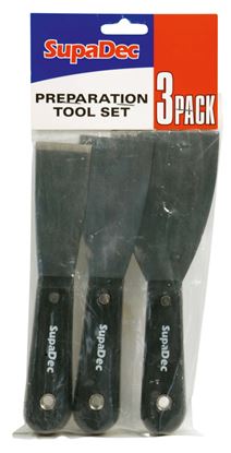 SupaDec-Preparation-Tool-Set