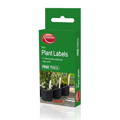 Ambassador-Plant-Labels--Pencil