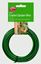 Ambassador-PVC-Coated-Wire