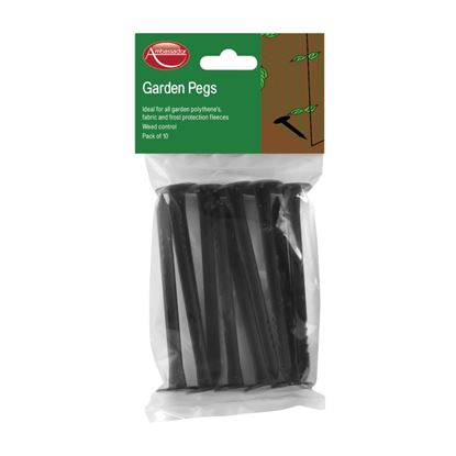 Ambassador-Garden-Pegs