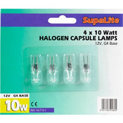 SupaLite-Halogen-Capsule-Lamp