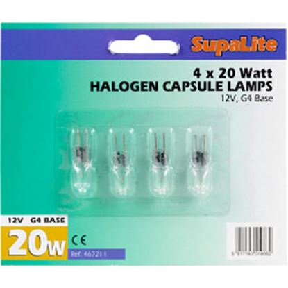 SupaLite-Halogen-Capsule-Lamp