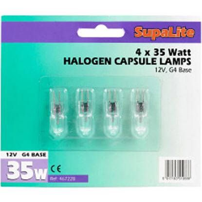 SupaLite-Halogen-Capsule-Lamp