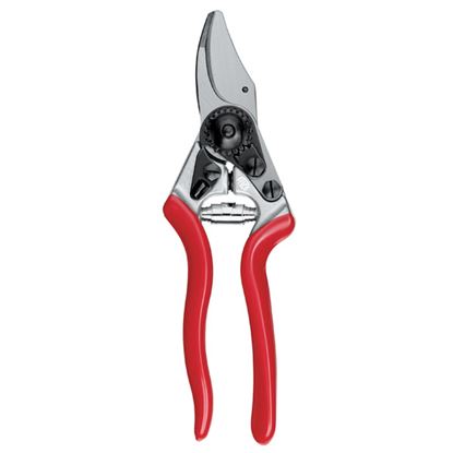 Felco-Secateurs